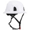 PIP-280-HP1491RM-FB-40 White Carbon