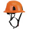 PIP-280-HP1491RV-FB-03 Orange