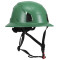 PIP-280-HP1491RV-FB-04 Dark Green
