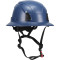 PIP-280-HP1491RV-FB-08 Navy