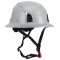 PIP-280-HP1491RV-FB-09 Gray