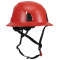 PIP-280-HP1491RV-FB-15 Red