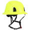 PIP-280-HP1491RV-FB-44 Hi-Vis Yellow