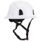 PIP-280-HP1491RVM-FB-01 White