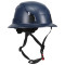 PIP-280-HP1491RVM-FB-08 Navy