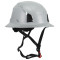 PIP-280-HP1491RVM-FB-09 Gray
