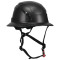 PIP-280-HP1491RVM-FB-11 Black
