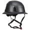 PIP-280-HP1491RVM-FB-30 Black Carbon