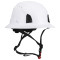 PIP-280-HP1491RVM-FB-40 White Carbon