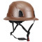 PIP-280-HP1491RVM-FB-50 Brown Carbon