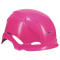 PIP-280-HP1491SH-20 Pink