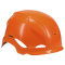 PIP-280-HP1491SH-31 Hi-Vis Orange