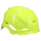 PIP-280-HP1491SH-44 Hi-Vis Yellow