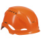 PIP-280-HP1491SHV-31 Hi-Vis Orange