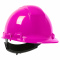 PIP-280-HP241R-20 Pink