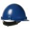 PIP-280-HP841R-71 Steel Blue