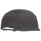 PIP-282-AAL130-11 Black