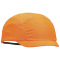 PIP-282-AAL130-18 Hi-Vis Orange