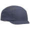 PIP-282-AAL130-21 Navy
