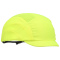 PIP-282-AAL130-LY Hi-Vis Yellow