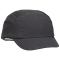 PIP-282-AAL150-11 Black