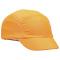 PIP-282-AAL150-18 Hi-Vis Orange