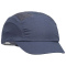 PIP-282-AAL150-21 Navy