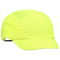 PIP-282-AAL150-LY Hi-Vis Yellow