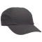 PIP-282-AAL170-11 Black