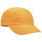 PIP-282-AAL170-18 Hi-Vis Orange