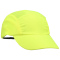 PIP-282-AAL170-LY Hi-Vis Yellow