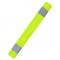 PIP-300-SCLY Yellow/Lime