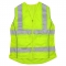 PIP-302-0312-LY