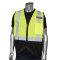 PIP-302-V173BLY Yellow/Lime