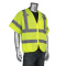 PIP-303-V101LY Yellow/Lime