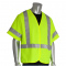 PIP 305-3200 Type R Class 3 AR/FR Solid Safety Vest