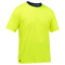 PIP-310M1118-Y Yellow/Lime