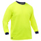 PIP-310M6118-Y Yellow/Lime