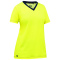 PIP-310W1118-Y Yellow/Lime