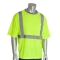 PIP-312-1200-LY Yellow/Lime