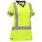 PIP-313W1118H-Y Yellow/Lime