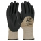 PIP 34-603 G-Tek Seamless NeoFoam Coated Nylon Gloves - Medium Duty