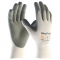 PIP 34-800 MaxiFoam Premium Seamless Knit Nylon Gloves - Nitrile Coated Foam Grip on Palm & Fingers