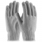 PIP 35-G410 Heavy Weight Seamless Knit Cotton/Polyester Gloves - 7 Gauge