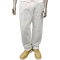 PIP 3516 Standard Weight Pants - 20GSM - White