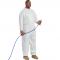 PIP 3602 Posi-Wear BA Coveralls w/ Elastic Wrist & Ankles - Case of 25