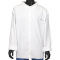 PIP 3617 PosiWear BA Shirts - White