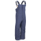 PIP 385-FRBO AR/FR Certified Insulated Bib Overall - Navy