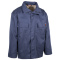PIP 385-FRFC 4-in-1 AR/FR Dual Certified Ripstop Jacket