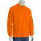 PIP-385-FRHN-OR Orange